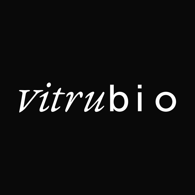 Vitrubio